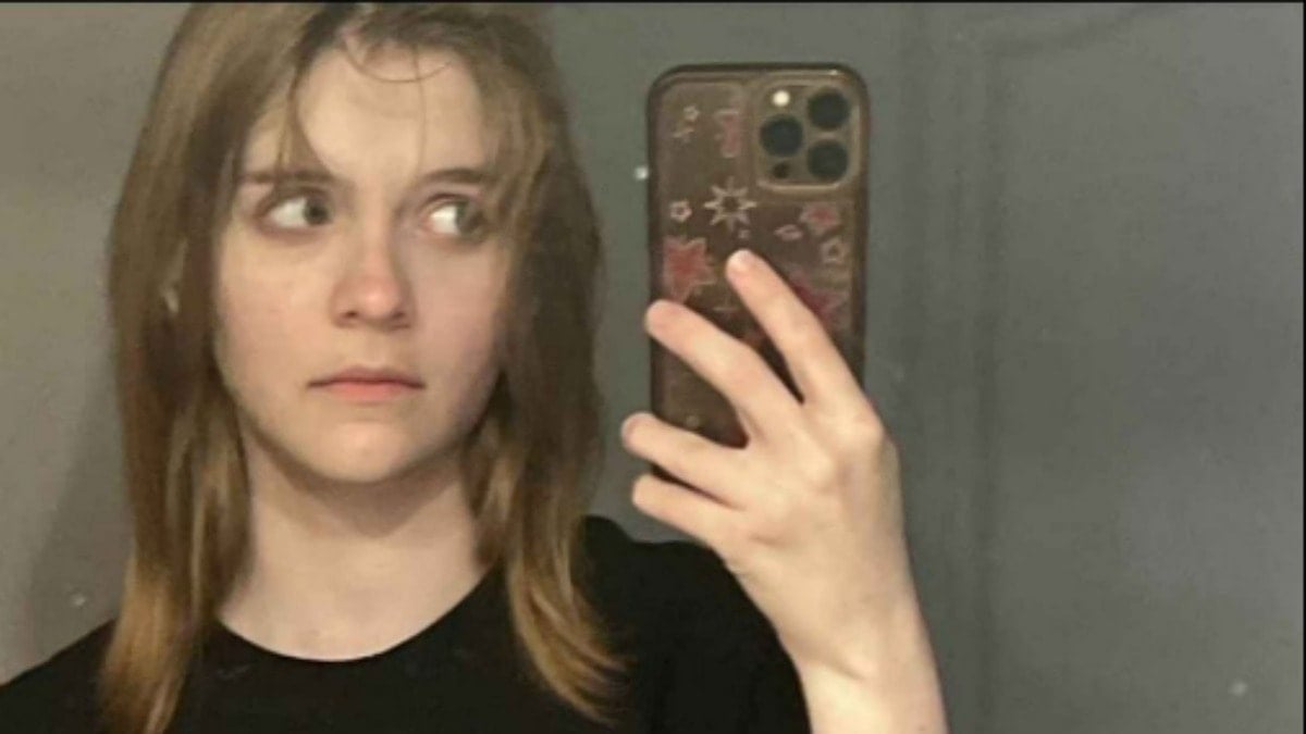 Madison'da Lise Saldırısı: 15 Yaşındaki Kız Öğrenci Hayatını Kaybetti