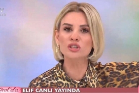 150-gundur-kayip-olan-fatih-aydin-bulunamayinca-baba-esra-erola-cikisti-bizi-oyalama-muge-anliya-gidelim-pUF7m7K2.jpg