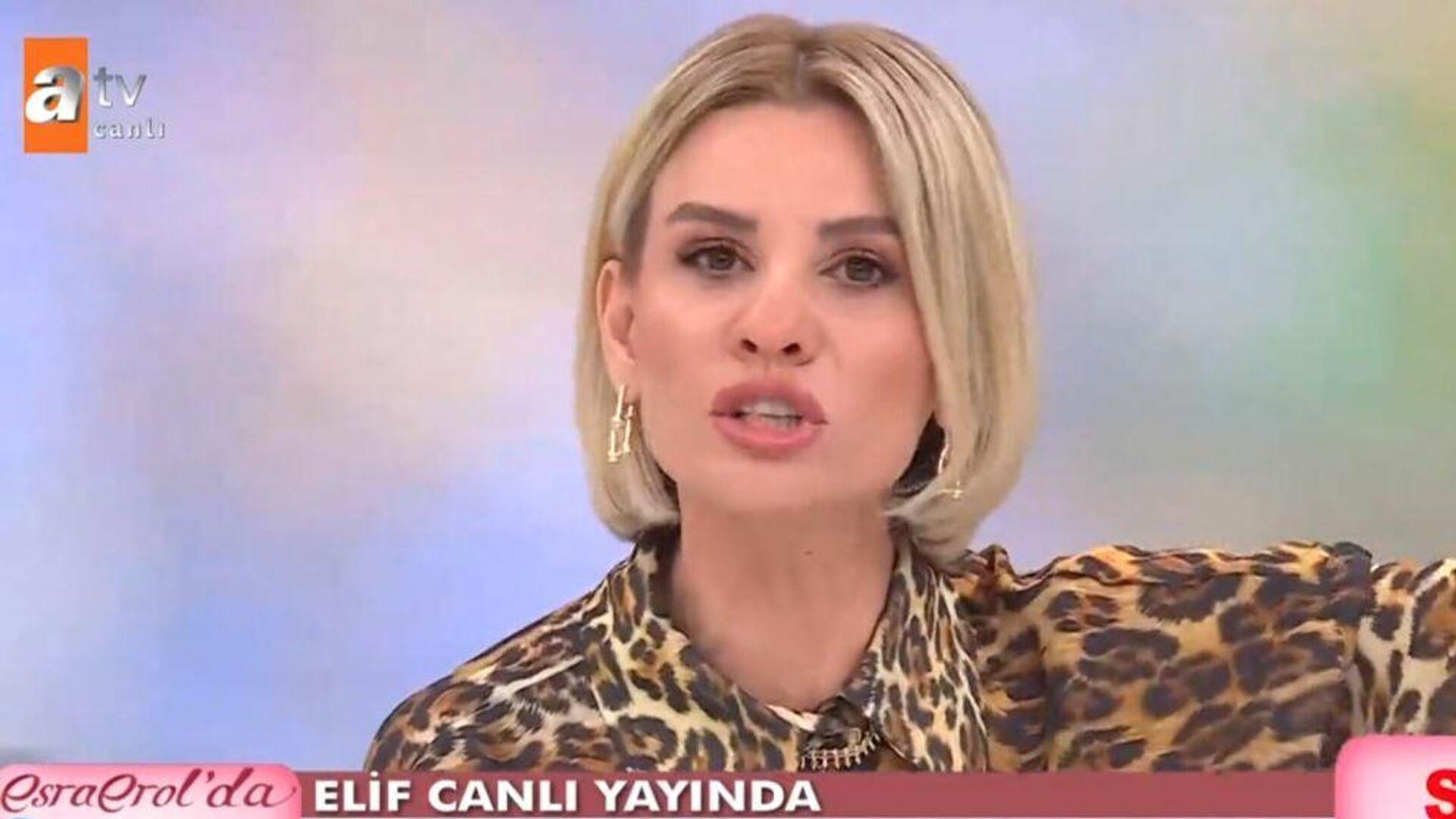 150-gundur-kayip-olan-fatih-aydin-bulunamayinca-baba-esra-erola-cikisti-bizi-oyalama-muge-anliya-gidelim-pUF7m7K2.jpg