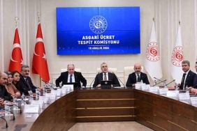 19-aralik-asgari-ucret-toplantisi-baslangic-saati-ve-canli-yayin-detaylari-gh7w96bZ.jpg