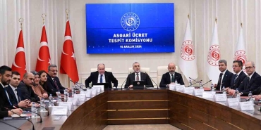 19-aralik-asgari-ucret-toplantisi-baslangic-saati-ve-canli-yayin-detaylari-gh7w96bZ.jpg
