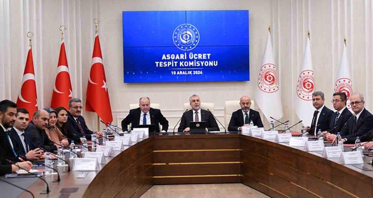 19-aralik-asgari-ucret-toplantisi-baslangic-saati-ve-canli-yayin-detaylari-gh7w96bZ.jpg