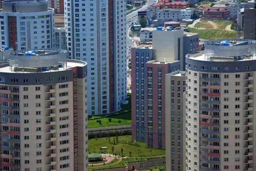 Yeni Yıl ve Aidat Zamları: Dikkat Edilmesi Gerekenler