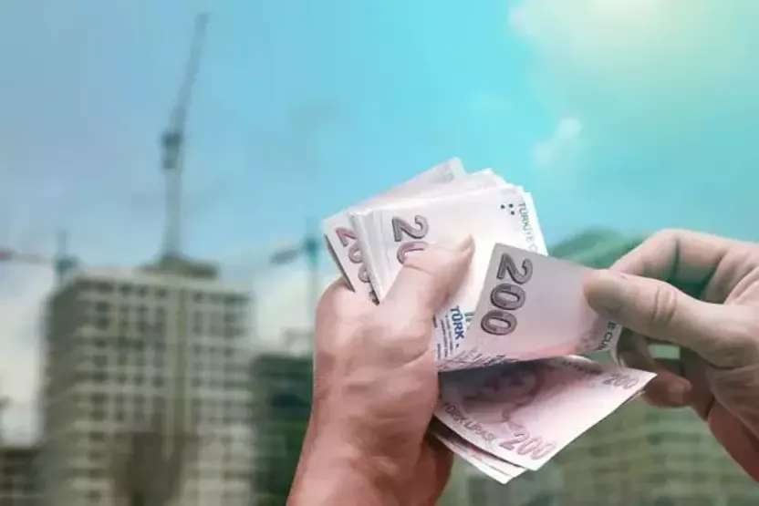 2024 Yılında Site ve Apartmanlarda Aidat Artışı Bekleniyor