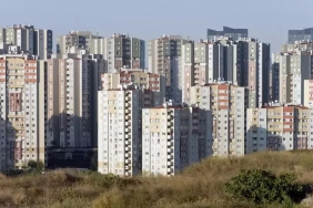 2024-yilinda-site-ve-apartmanlarda-aidat-artisi-bekleniyor-Ny2lZCdk.jpg