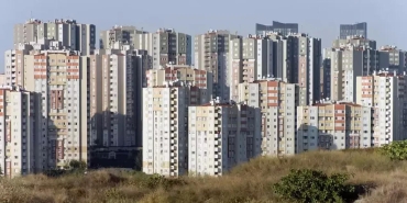 2024-yilinda-site-ve-apartmanlarda-aidat-artisi-bekleniyor-Ny2lZCdk.jpg