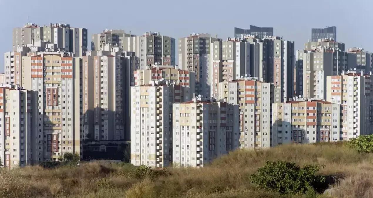 2024-yilinda-site-ve-apartmanlarda-aidat-artisi-bekleniyor-Ny2lZCdk.jpg