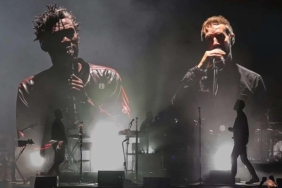 2024e-dogru-stat-konserleri-ile-muzikseverlerin-kalbinde-bir-iz-birakan-sanatcilar-qcxx1PXz.jpg