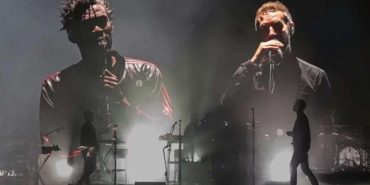2024e-dogru-stat-konserleri-ile-muzikseverlerin-kalbinde-bir-iz-birakan-sanatcilar-qcxx1PXz.jpg