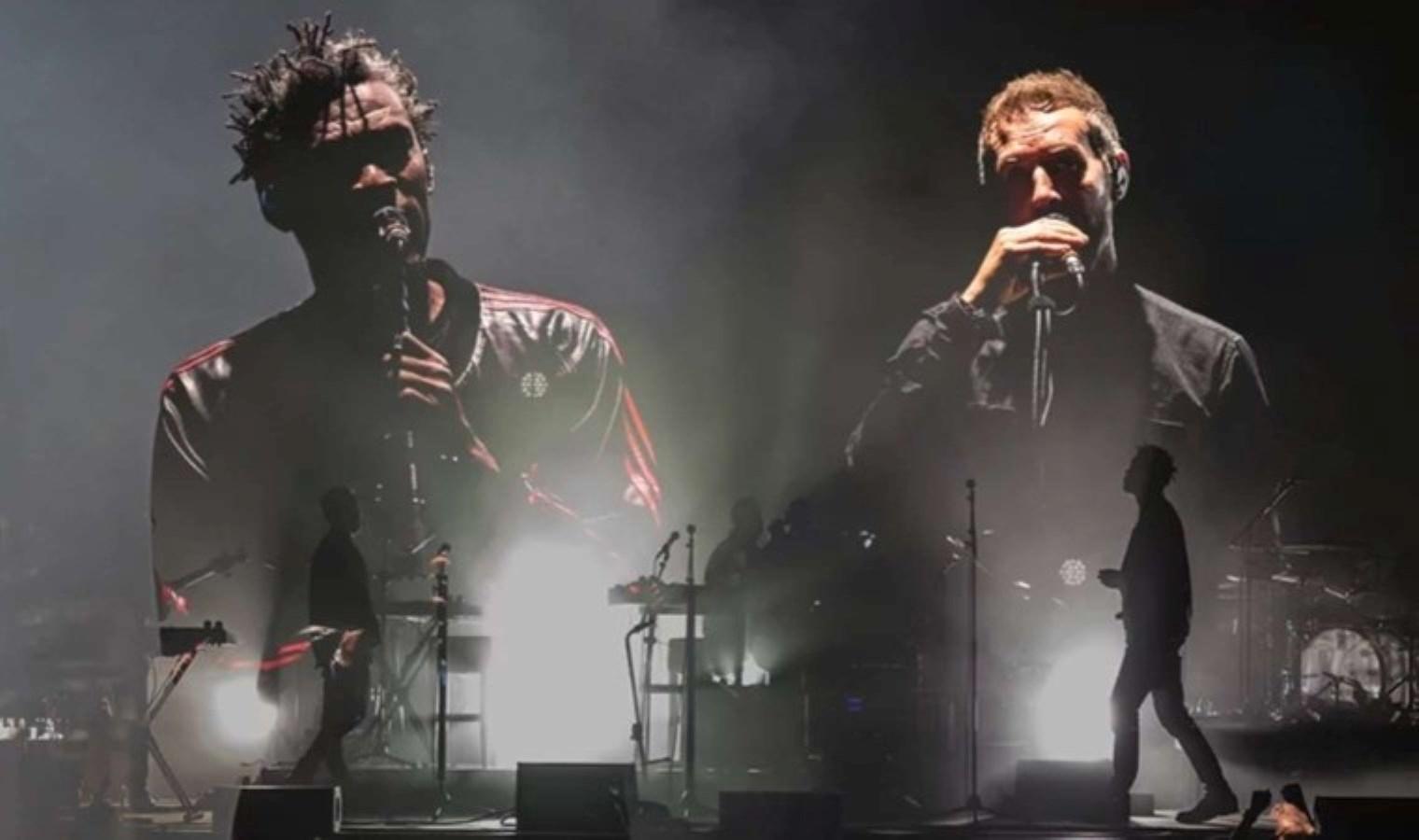 2024e-dogru-stat-konserleri-ile-muzikseverlerin-kalbinde-bir-iz-birakan-sanatcilar-qcxx1PXz.jpg