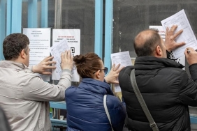 2024te-erken-emeklilik-icin-kacirilmayacak-14-borclanma-firsati-5ralpXFr.jpg