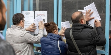 2024te-erken-emeklilik-icin-kacirilmayacak-14-borclanma-firsati-5ralpXFr.jpg