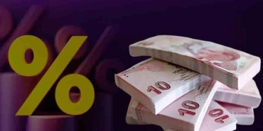 2025-yili-asgari-ucret-artisi-yuzde-kac-zam-uygulanacak-qawUGSf9.jpg