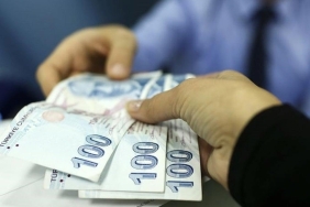 2025-yili-icin-maaslar-netlesiyor-son-gelismeler-ve-yeni-tablo-IezFlR5r.jpg
