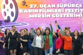 27-ucan-supurge-kadin-filmleri-festivali-mersinde-sanatin-kadinlarla-bulustugu-anlar-up3MdNYv.jpg