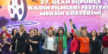 27-ucan-supurge-kadin-filmleri-festivali-mersinde-sanatin-kadinlarla-bulustugu-anlar-up3MdNYv.jpg