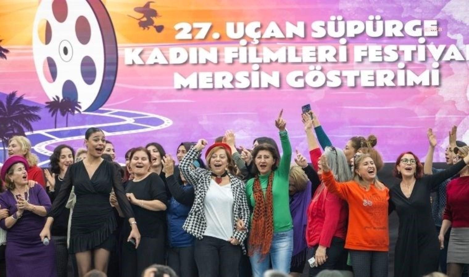 27-ucan-supurge-kadin-filmleri-festivali-mersinde-sanatin-kadinlarla-bulustugu-anlar-up3MdNYv.jpg