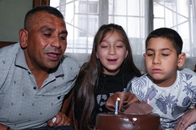 3-cocuguna-yemek-yaparak-gundeme-gelen-kaleye-is-verildi-babam-cok-guclu-bir-insan-onun-icin-her-sey-guzel-olacak-lHF5WRpB.jpg