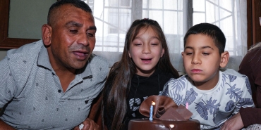 3-cocuguna-yemek-yaparak-gundeme-gelen-kaleye-is-verildi-babam-cok-guclu-bir-insan-onun-icin-her-sey-guzel-olacak-lHF5WRpB.jpg