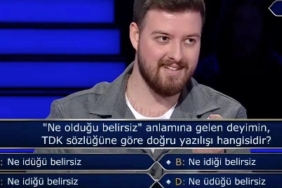 500-bin-liralik-soruyu-goren-telefona-sarildi-sonuc-herkesi-sasirtti-ne-idigi-belirsiz-mi-ne-idugu-belirsiz-mi-mAW699xD.jpg