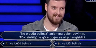 500-bin-liralik-soruyu-goren-telefona-sarildi-sonuc-herkesi-sasirtti-ne-idigi-belirsiz-mi-ne-idugu-belirsiz-mi-mAW699xD.jpg