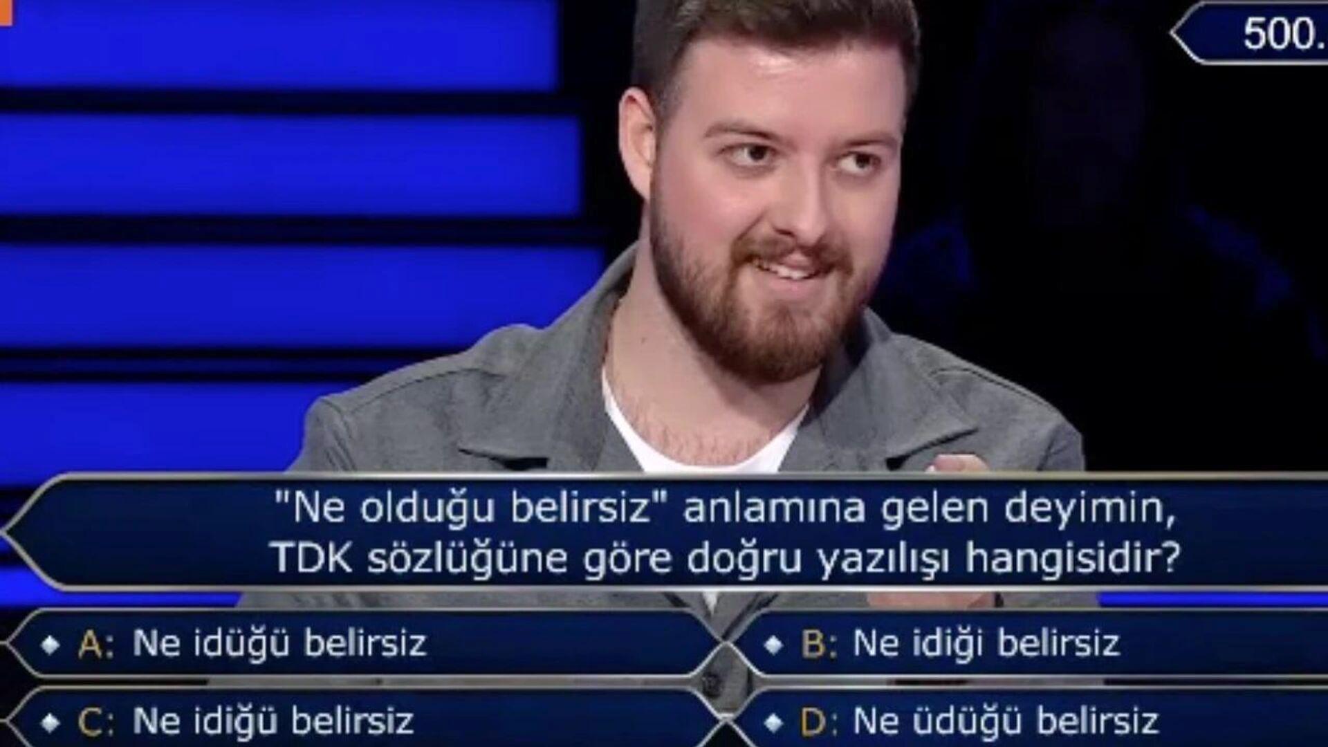 500-bin-liralik-soruyu-goren-telefona-sarildi-sonuc-herkesi-sasirtti-ne-idigi-belirsiz-mi-ne-idugu-belirsiz-mi-mAW699xD.jpg