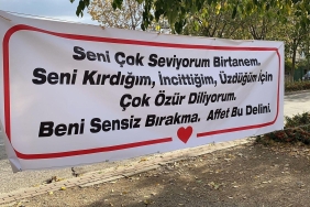 6-aralik-dunya-ozur-dileme-gunu-kimi-hirsizlik-icin-kimi-de-dansoze-para-taktigi-icin-ozur-diledi-affet-beni-HpsYxfcm.jpg