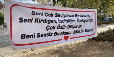 6-aralik-dunya-ozur-dileme-gunu-kimi-hirsizlik-icin-kimi-de-dansoze-para-taktigi-icin-ozur-diledi-affet-beni-HpsYxfcm.jpg