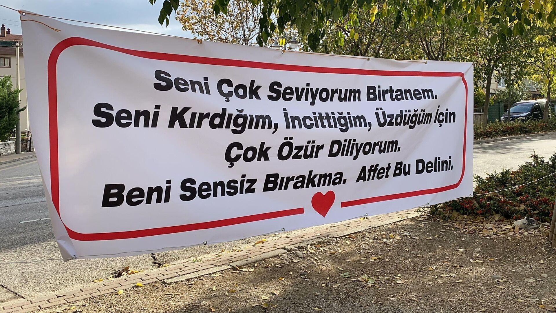 6-aralik-dunya-ozur-dileme-gunu-kimi-hirsizlik-icin-kimi-de-dansoze-para-taktigi-icin-ozur-diledi-affet-beni-HpsYxfcm.jpg