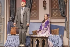 7-kocali-hurmuz-tiyatronun-muzige-donusumunde-opera-sahnesinin-buyusu-NfSldGfg.jpg