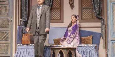 7-kocali-hurmuz-tiyatronun-muzige-donusumunde-opera-sahnesinin-buyusu-NfSldGfg.jpg