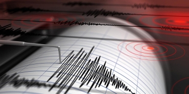 74-buyuklugunde-deprem-elcilikleri-yikan-sarsinti-ulkeyi-sarsti-b7nsijLy.jpg