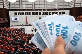 7den-70e-herkesi-etkileyen-aciklama-bakan-isikhandan-carpici-mesajlar-VsxYwcfd.jpg