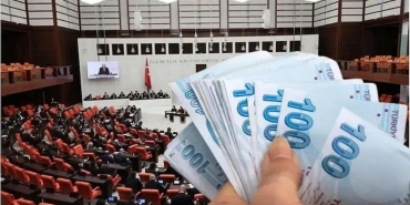 7den-70e-herkesi-etkileyen-aciklama-bakan-isikhandan-carpici-mesajlar-VsxYwcfd.jpg