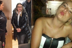 8-milyon-euroluk-soygun-yapan-turk-kizi-yasemin-netflixte-yildiz-oluyor-CMQIZ7hD.jpg