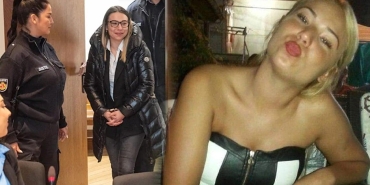 8-milyon-euroluk-soygun-yapan-turk-kizi-yasemin-netflixte-yildiz-oluyor-CMQIZ7hD.jpg