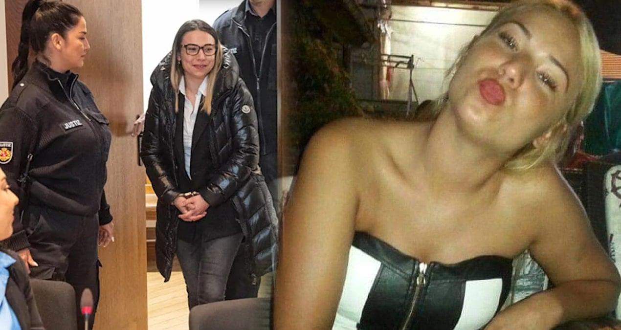 8-milyon-euroluk-soygun-yapan-turk-kizi-yasemin-netflixte-yildiz-oluyor-CMQIZ7hD.jpg