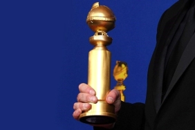 82-altin-kure-adayliklari-aciklandi-sinema-ve-televizyon-arenasinda-epik-bir-yarisin-baslangici-eFvlx9Zz.jpg