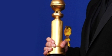 82-altin-kure-adayliklari-aciklandi-sinema-ve-televizyon-arenasinda-epik-bir-yarisin-baslangici-eFvlx9Zz.jpg