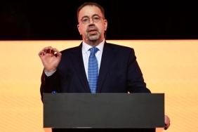 acemoglu-orta-sinif-asgari-ucretli-fakirligini-yasiyor-sozcuye-ozel-roportaj-bAAs9bn1.jpg