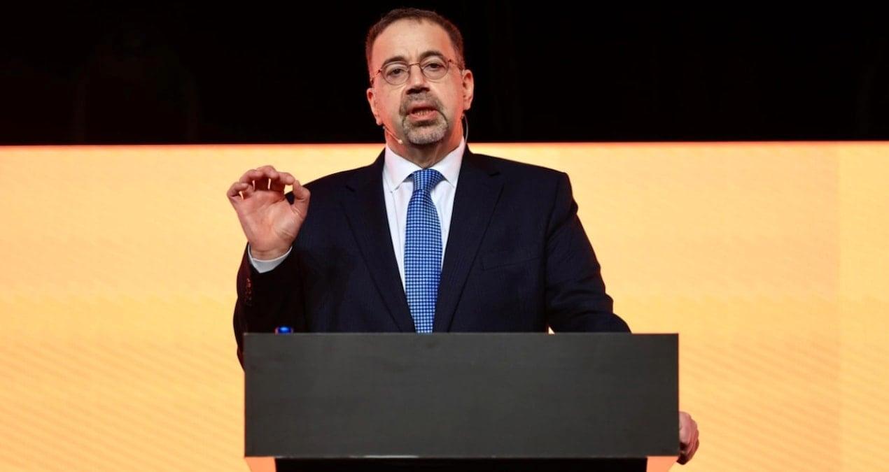 acemoglu-orta-sinif-asgari-ucretli-fakirligini-yasiyor-sozcuye-ozel-roportaj-bAAs9bn1.jpg