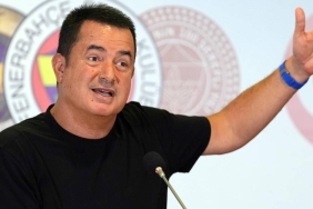 acun-ilicalidan-galatasaraya-sert-elestiri-soytarilar-Z5abxfLe.jpg