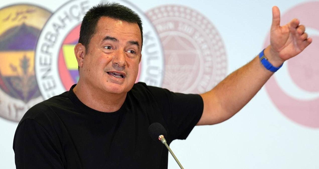 acun-ilicalidan-galatasaraya-sert-elestiri-soytarilar-Z5abxfLe.jpg