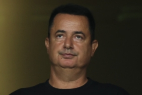 acun-ilicalidan-sert-yanit-aptal-degiliz-7aJKnSfA.jpg