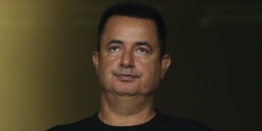 acun-ilicalidan-sert-yanit-aptal-degiliz-7aJKnSfA.jpg