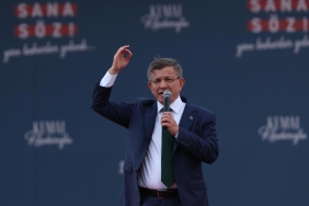 ahmet-davutoglu-ruh-olarak-ak-partiden-hic-kopmadim-DuhH9BPs.jpg