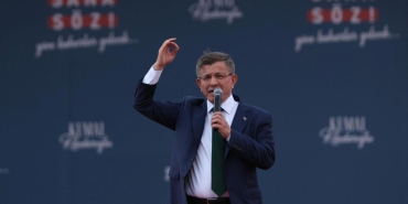 ahmet-davutoglu-ruh-olarak-ak-partiden-hic-kopmadim-DuhH9BPs.jpg