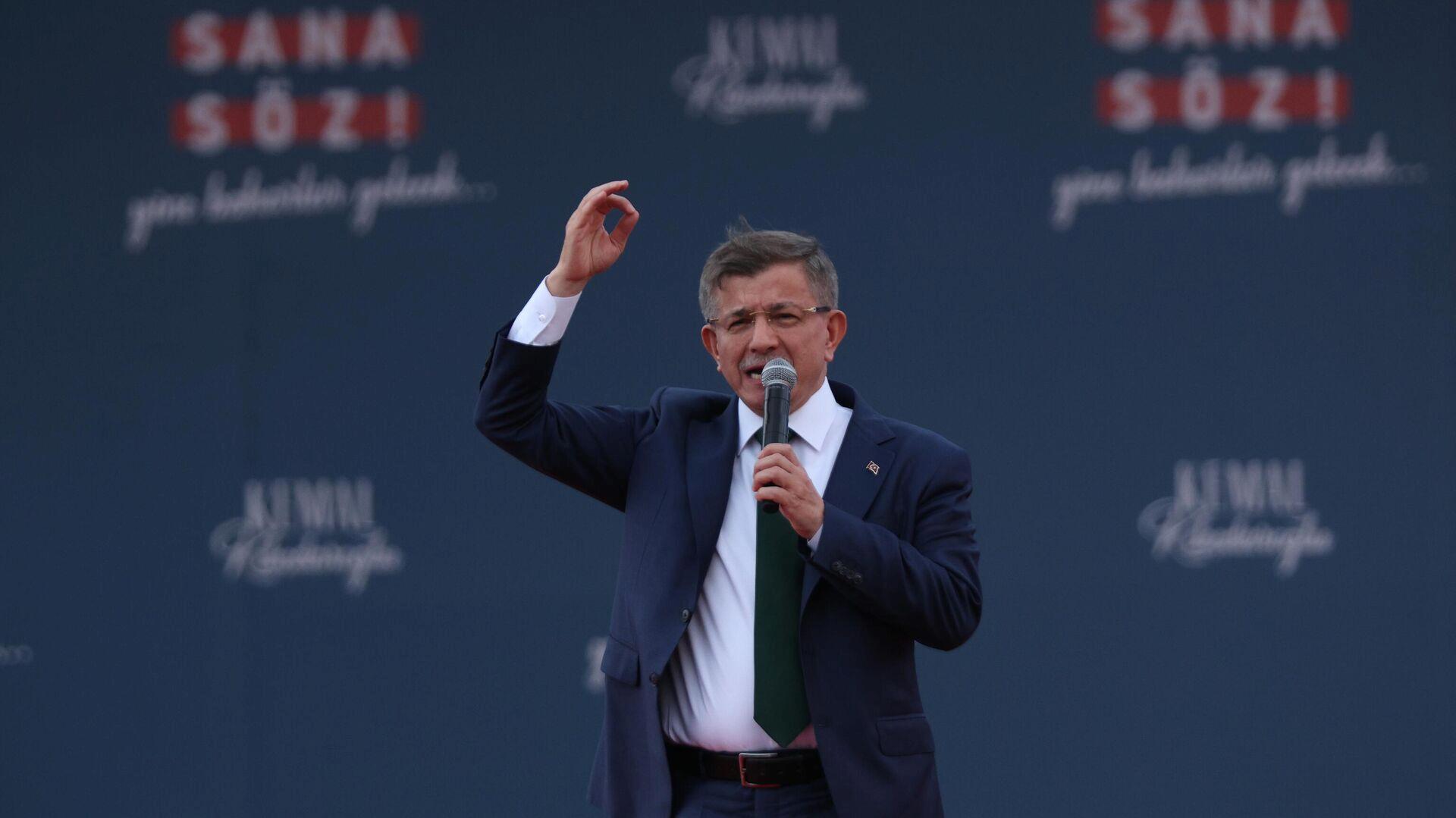ahmet-davutoglu-ruh-olarak-ak-partiden-hic-kopmadim-DuhH9BPs.jpg