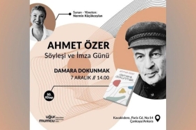 ahmet-ozer-ile-derin-duygularin-izinde-damara-dokunmak-uzerine-soylesi-ve-imza-gunu-VSFMLxiJ.jpg