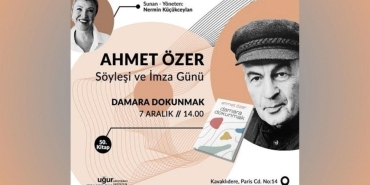 ahmet-ozer-ile-derin-duygularin-izinde-damara-dokunmak-uzerine-soylesi-ve-imza-gunu-VSFMLxiJ.jpg